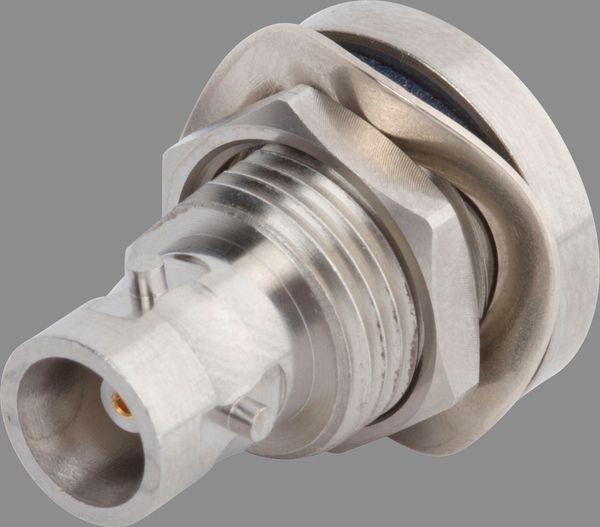 sf872160112_amphenol