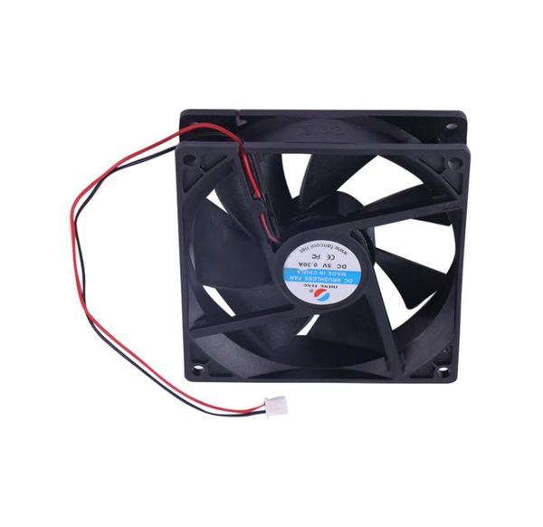 SF9225SM5  Thermal Management