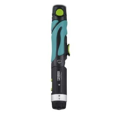 SF-ASD 16  Tools & Supplies