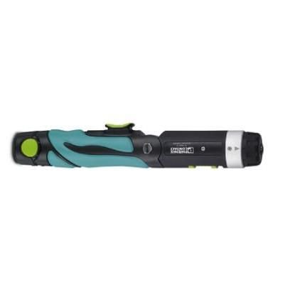 SF-ASD 16 Screwdrivers, Nut Drivers & Socket Drivers