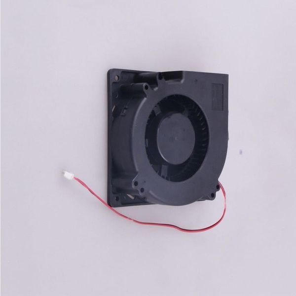 SFB12032SM24 Blowers & Centrifugal Fans
