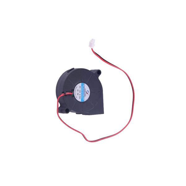 SFB5015SM12 AC Fans