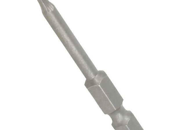 SF-BIT-HEX 2,5-50 Screwdrivers, Nut Drivers & Socket Drivers