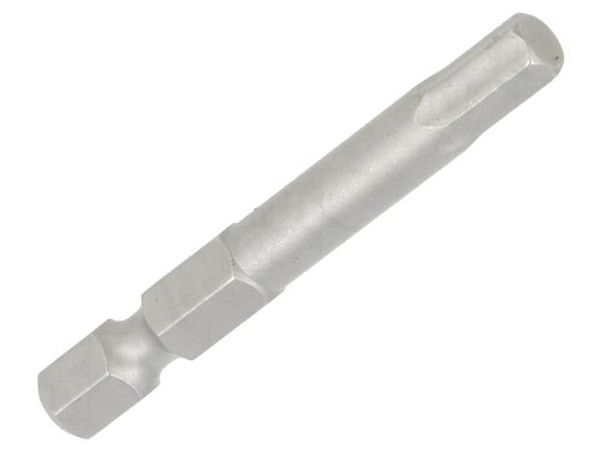 SF-BIT-HEX 5-50  Tools & Supplies