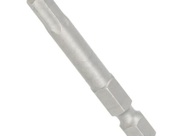 SF-BIT-HEX 5-50 Screwdrivers, Nut Drivers & Socket Drivers