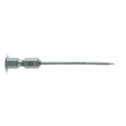 SF-BIT-SL 0 45X2 4-70 Screwdrivers, Nut Drivers & Socket Drivers
