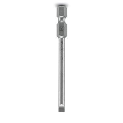 SF-BIT-SL 1 0X4 0-70  Tools & Supplies