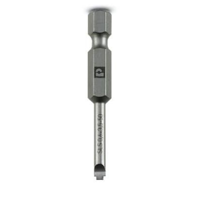SF-BIT-SLS 0 6X3 5-50  Tools & Supplies