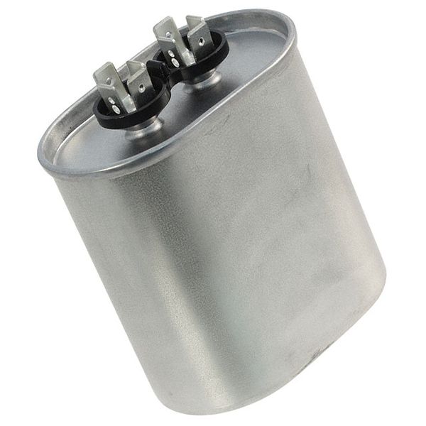 SFC37T25K291B-F electronic component of Cornell Dubilier