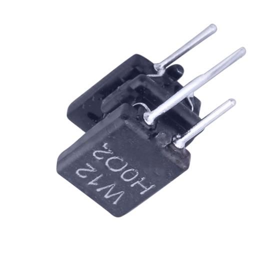 SFC68NP-WN12  Embedded Solutions