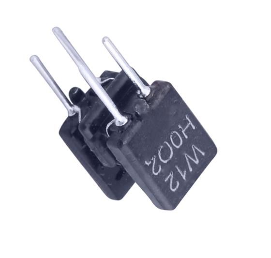 SFC68NP-WN12 GPS Modules