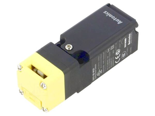 SFD-2B-M20 electronic component of Autonics