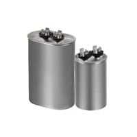 SFD44T45K391B-F electronic component of Cornell Dubilier