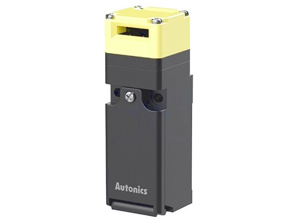SFD-A2B-2M20 electronic component of Autonics
