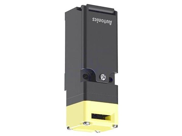 SFD-A2B-M20  Electromechanical