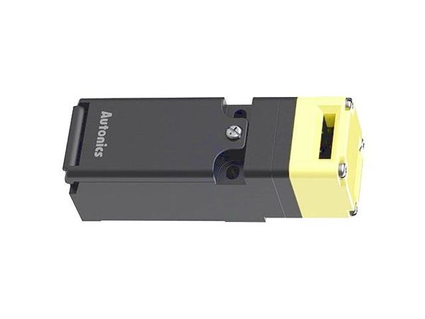 SFD-A2B-M20 Emergency Stop Switches / E-Stop Switches