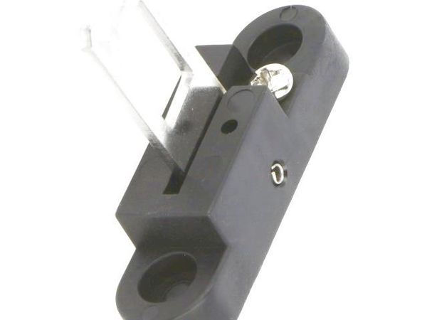 SFD-KLF Emergency Stop Switches / E-Stop Switches
