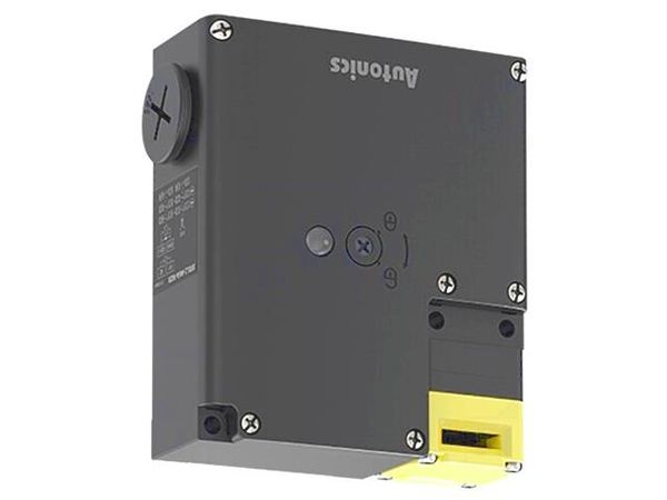 SFDL2-M6A-M20  Electromechanical