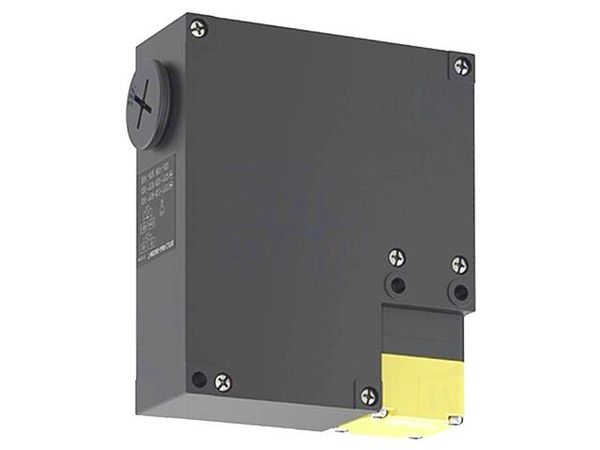 SFDL2-M6B-BM20-T  Electromechanical