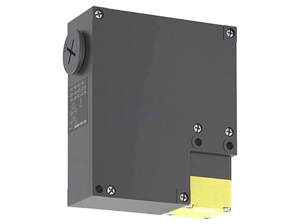 SFDL2-PS6C-BM20-T  Electromechanical