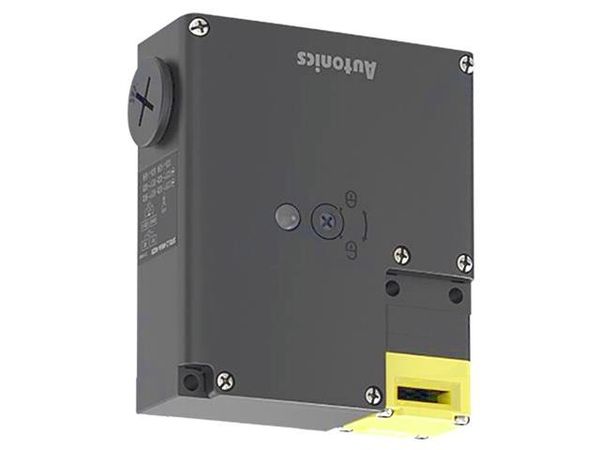 SFDL2-PS6C-M20-T  Electromechanical