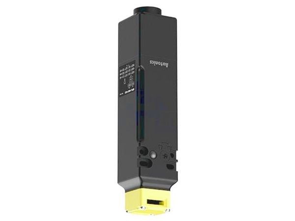 SFDL-MCA-CM20  Electromechanical