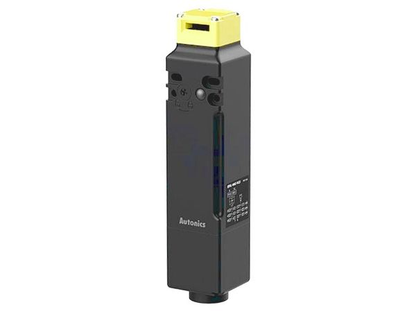 SFDL-MCB-CG1/2 electronic component of Autonics