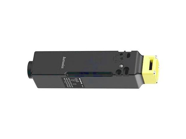 SFDL-MD-G1/2 Emergency Stop Switches / E-Stop Switches