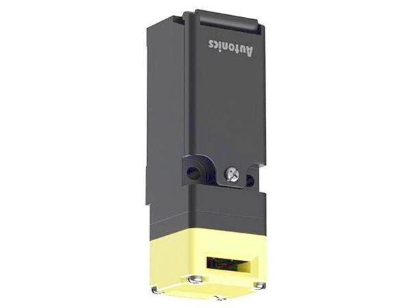 SFD-M3B-2M20  Electromechanical
