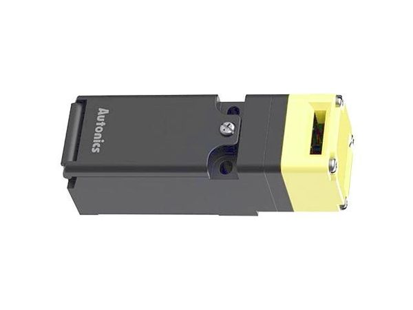 SFD-M3B-2M20 Emergency Stop Switches / E-Stop Switches