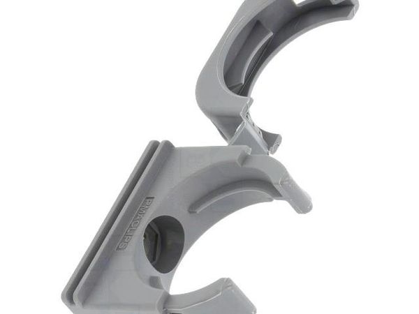 SFH-36-0 Conduit Fittings & Accessories