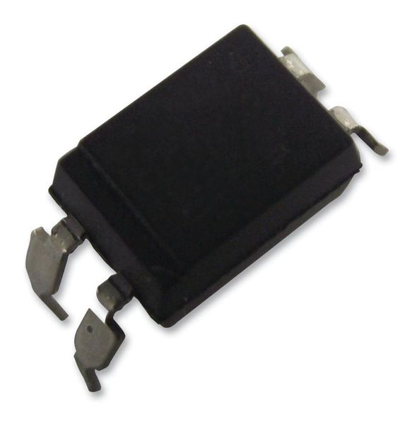 SFH618A-3X006 electronic component of Vishay