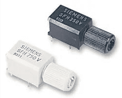 SFH756V electronic component of Broadcom