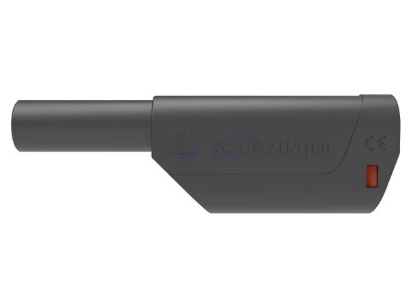 SFK 8500 L AU / AS / SW electronic component of Schutzinger