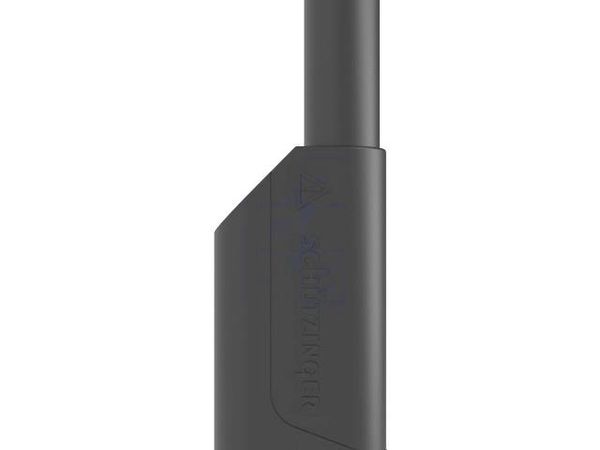 SFK 8500 L AU / AS / SW Test Plugs & Test Jacks