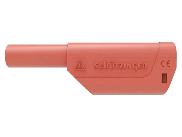 SFK 8500 L NI / AS / RT electronic component of Schutzinger