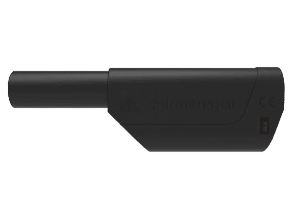SFK 8500 L NI / AS / SW electronic component of Schutzinger