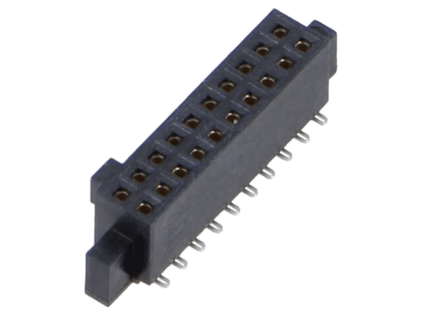 sfm11002ldktr_samtec