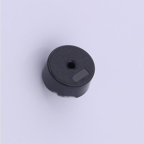 SFN-1270-0540-35P5.0 Piezo Buzzers & Audio Indicators