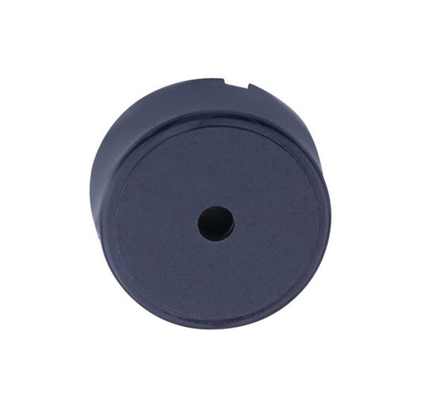 SFN-2210-1220-35P10  Electromechanical