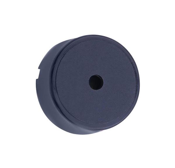 SFN-2210-1220-35P10 Piezo Buzzers & Audio Indicators