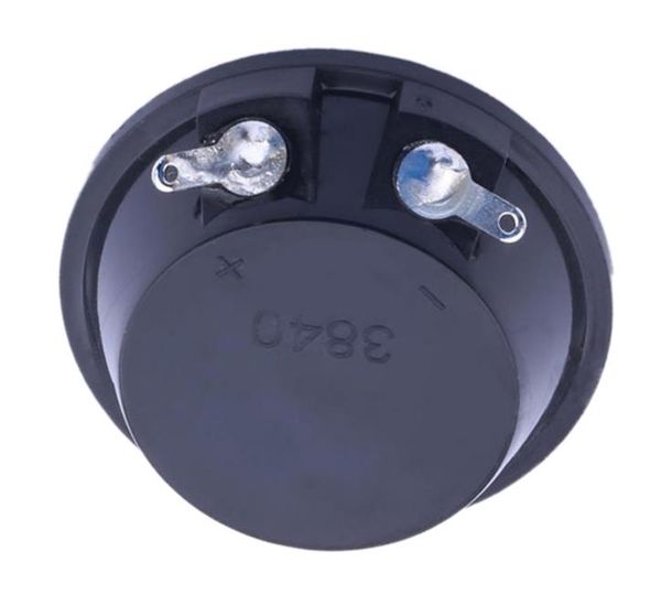 SFN-3840-0520 Speakers & Transducers