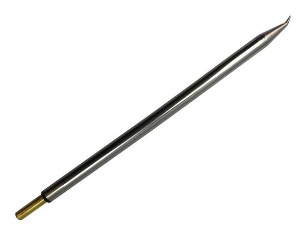 SFP-CNB05  Tools & Supplies