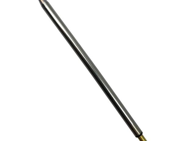 SFP-CNB05 Soldering Irons