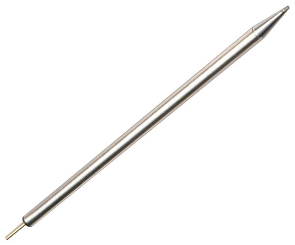 SFP-CNL06  Tools & Supplies