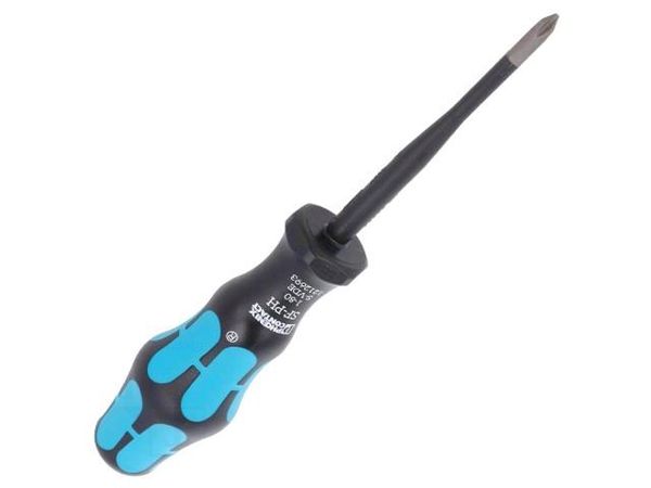 SF-PH 1-80 S-VDE  Tools & Supplies