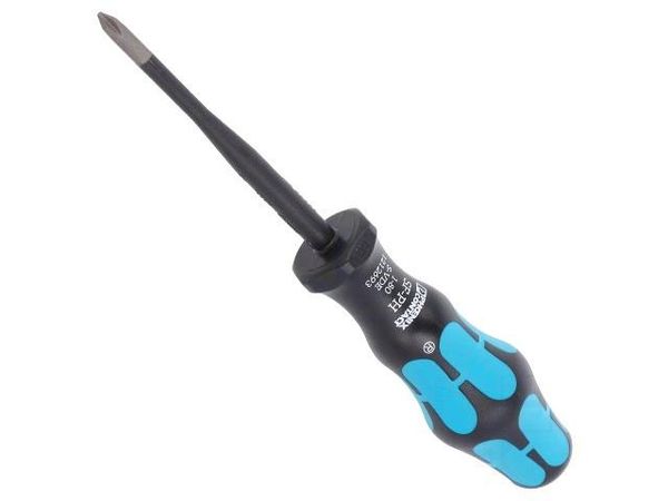 SF-PH 1-80 S-VDE Screwdrivers, Nut Drivers & Socket Drivers