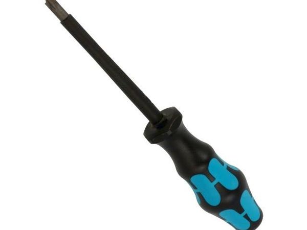 SF-PZSL 2-100 VDE Screwdrivers, Nut Drivers & Socket Drivers