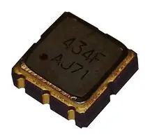 SFR915 electronic component of Sf