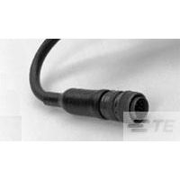 sfr3160sp_teconnectivity